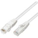 MicroConnect U/UTP Cat.6a Καλώδιο Δικτύου Ethernet
