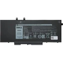 64Wh Lithium?ion Battery for Dell Latitude 14 Series (VXD57)