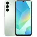 eSTUFF Screen Protector for Samsung Galaxy A16 (Full Cover) - ES504114