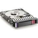 Hewlett Packard Enterprise 300GB 2.5" 15,000 RPM SAS 6Gb/s Server Hard Drive (MPN 709993-001)