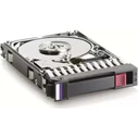 HPE Σκληρός Δίσκος 300GB 2.5'' 10K SAS 300MB Cache (MPN 696739-001)