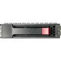 HPE 300GB 12Gb/s SAS 10,000 RPM 2.5" Internal Hard Drive (MPN 846291-001)