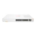 HPE Aruba Instant On 1960 24G 2SFP Managed Layer 2 Switch (JL806A)