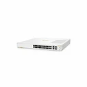 HPE Aruba Instant On 1960 24G 2SFP Managed Layer 2 Switch (JL806A)