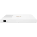 HPE Aruba Instant On 1960 24G 2SFP Managed Layer 2 Switch (JL806A)