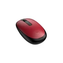 HP 240 Empire Red Bluetooth Mouse