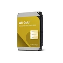 Western Digital Gold 4TB 3.5" SATA III 7200rpm 256MB Cache Internal HDD WD4004FRYZ