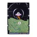 Western Digital Gold 4TB 3.5" SATA III 7200rpm 256MB Cache Internal HDD WD4004FRYZ
