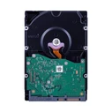 Western Digital Gold 8TB 3.5" SATA III HDD 7200 rpm 256 MB Cache for NAS/Server WD8005FRYZ