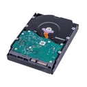 Western Digital Gold 8TB 3.5" SATA III HDD 7200 rpm 256 MB Cache for NAS/Server WD8005FRYZ
