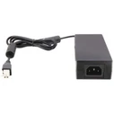 Datalogic AC Power Supply Unit 94ACC0380 (for MEMOR 30/35)