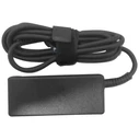 HP Smart Laptop Charger 45W (741727-001B)