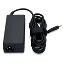 Dell AC Adapter Φορτιστής Laptop 65W (14W7F, 4.5mm)