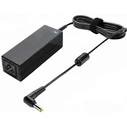Dell AC Adapter Φορτιστής Laptop 65W (14W7F, 4.5mm)