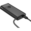 HP 110W USB-C Laptop Charger