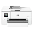 HP OfficeJet Pro 9720e All-in-One Έγχρωμο Πολυμηχάνημα Inkjet