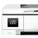 HP OfficeJet Pro 9720e All-in-One Έγχρωμο Πολυμηχάνημα Inkjet