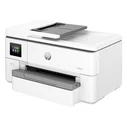 HP OfficeJet Pro 9720e All-in-One Έγχρωμο Πολυμηχάνημα Inkjet
