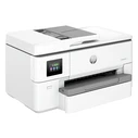 HP OfficeJet Pro 9720e All-in-One Έγχρωμο Πολυμηχάνημα Inkjet