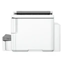 HP OfficeJet Pro 9720e All-in-One Έγχρωμο Πολυμηχάνημα Inkjet