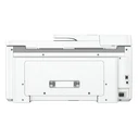 HP OfficeJet Pro 9720e All-in-One Έγχρωμο Πολυμηχάνημα Inkjet