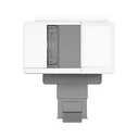 HP OfficeJet Pro 9720e All-in-One Έγχρωμο Πολυμηχάνημα Inkjet