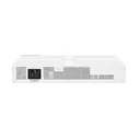 Aruba Instant On 1430 16G Class4 Unmanaged L2 PoE Switch με 16 Θύρες Gigabit (1Gbps) Ethernet