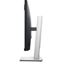 Dell P2424HEB Video Conferencing IPS Monitor 23.8" FHD (1920x1080)
