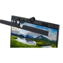 Dell P2424HEB Video Conferencing IPS Monitor 23.8" FHD (1920x1080)