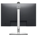 Dell P2424HEB Video Conferencing IPS Monitor 23.8" FHD (1920x1080)