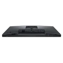 Dell P2424HEB Video Conferencing IPS Monitor 23.8" FHD (1920x1080)