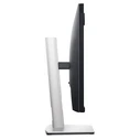 Dell P2424HEB Video Conferencing IPS Monitor 23.8" FHD (1920x1080)
