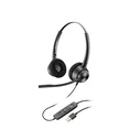 Poly VOIP Headset (CPI-1.UC.10.P032) - 783Q2AA