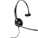 Poly VOIP Headset (CPI-1.UC.10.P032) - 783Q2AA