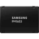 Samsung PM1653 Enterprise SSD 1.92TB 2.5'' SAS 3.0 MZILG1T9HCJR-00A07 (Bulk)