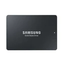 Samsung PM1653 Enterprise SSD 1.92TB 2.5'' SAS 3.0 MZILG1T9HCJR-00A07 (Bulk)