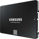Samsung PM1653 Enterprise SSD 1.92TB 2.5'' SAS 3.0 MZILG1T9HCJR-00A07 (Bulk)