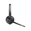Poly Savi 8220 UC Microsoft Teams Ακουστικό DECT USB-A