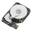 Seagate IronWolf Pro 20TB HDD Σκληρός Δίσκος 3.5" SATA III 7200rpm 256MB Cache για NAS - ST20000NT001