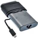 Dell Laptop Charger / AC Adapter 90W 19.5V (Model C8023)