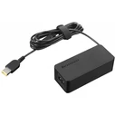 Lenovo 65W Dual-Port Laptop Power Adapter (Model 5A11J75668)