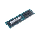64GB Samsung PC4-25600 RDIMM Dual Rank x4 DDR4-3200 Registered ECC M393A8G40CB4-CWE