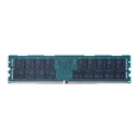64GB Samsung PC4-25600 RDIMM Dual Rank x4 DDR4-3200 Registered ECC M393A8G40CB4-CWE