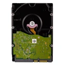 Western Digital Gold 6TB Internal HDD 3.5" SATA III 7200 RPM 256MB Cache for NAS/Server WD6004FRYZ
