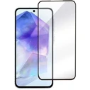 eSTUFF ES504119 Tempered Glass Screen Protector for Samsung Galaxy A56 5G (Transparent) - 1 Piece