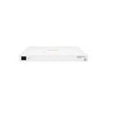 HPE Aruba Instant On 1830 48G Managed L2 PoE+ Switch (48x1GbE, 4xSFP) - JL815A (W126824804)
