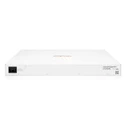HPE Aruba Instant On 1830 48G Managed L2 PoE+ Switch (48x1GbE, 4xSFP) - JL815A (W126824804)