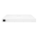 HPE Aruba Instant On 1830 48G Managed L2 PoE+ Switch (48x1GbE, 4xSFP) - JL815A (W126824804)