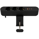 Microconnect Πολύπριζο
