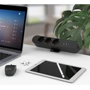 Microconnect Πολύπριζο